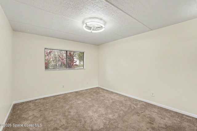 2369 Golf Lake Circle 714, Melbourne, FL 32935