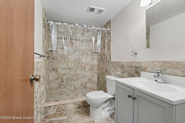 2369 Golf Lake Circle 714, Melbourne, FL 32935
