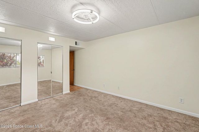 2369 Golf Lake Circle 714, Melbourne, FL 32935