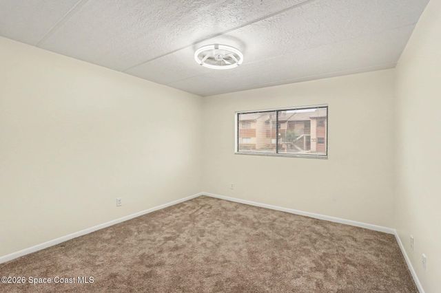 2369 Golf Lake Circle 714, Melbourne, FL 32935