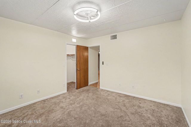 2369 Golf Lake Circle 714, Melbourne, FL 32935