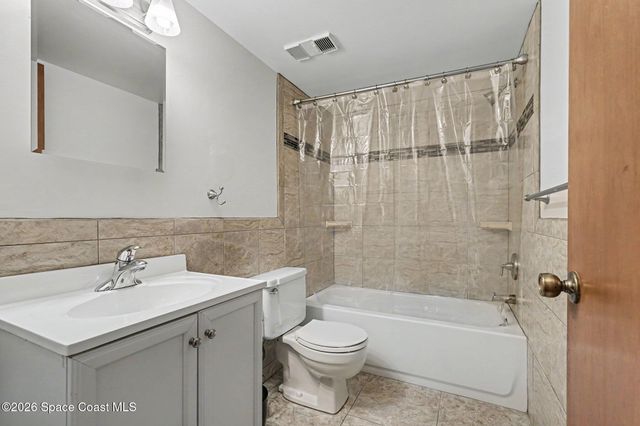 2369 Golf Lake Circle 714, Melbourne, FL 32935