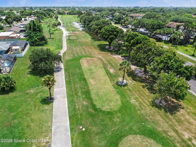 2369 Golf Lake Circle 714, Melbourne, FL 32935