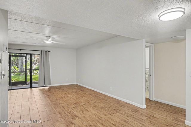 2369 Golf Lake Circle 714, Melbourne, FL 32935