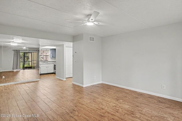 2369 Golf Lake Circle 714, Melbourne, FL 32935