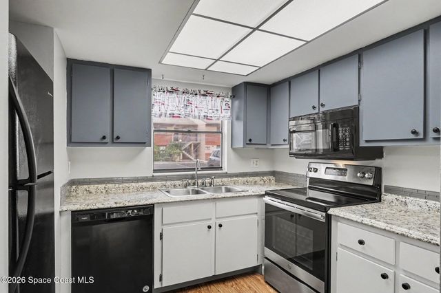 2369 Golf Lake Circle 714, Melbourne, FL 32935