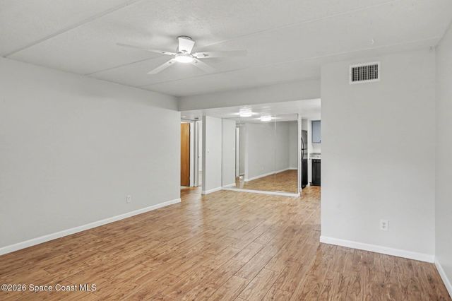 2369 Golf Lake Circle 714, Melbourne, FL 32935