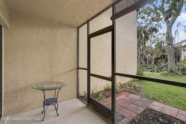 2369 Golf Lake Circle 714, Melbourne, FL 32935