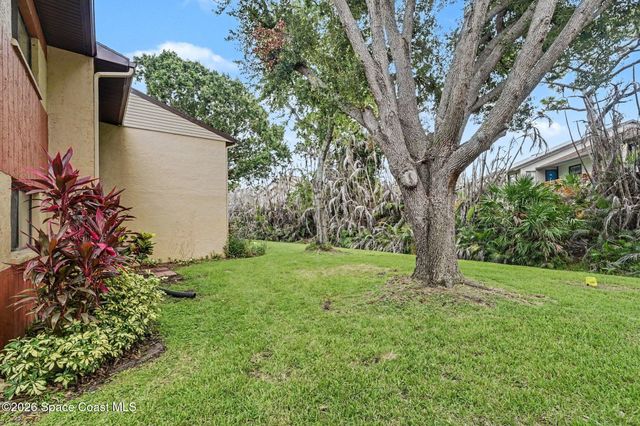 2369 Golf Lake Circle 714, Melbourne, FL 32935