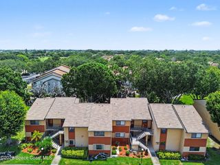 2369 Golf Lake Circle 714, Melbourne, FL 32935