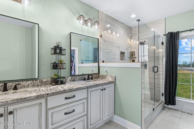 178 Clayleen Way, Taylorsville, KY 40071