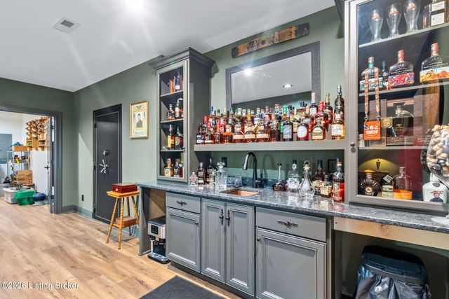 178 Clayleen Way, Taylorsville, KY 40071