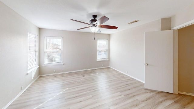 2432 Tisbury Way, Little Elm, TX 75068