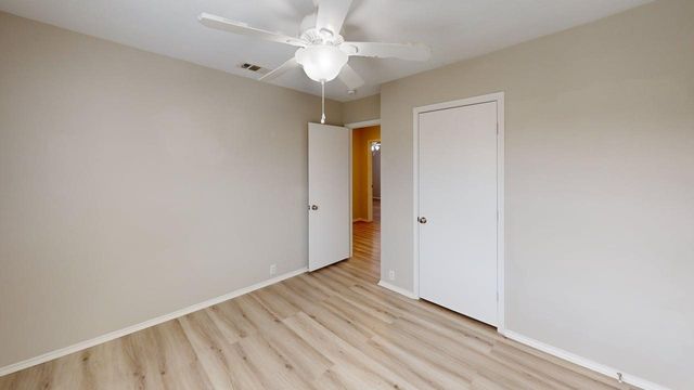 2432 Tisbury Way, Little Elm, TX 75068