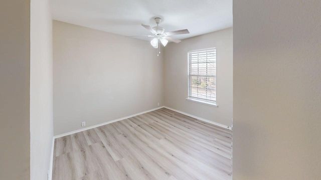 2432 Tisbury Way, Little Elm, TX 75068