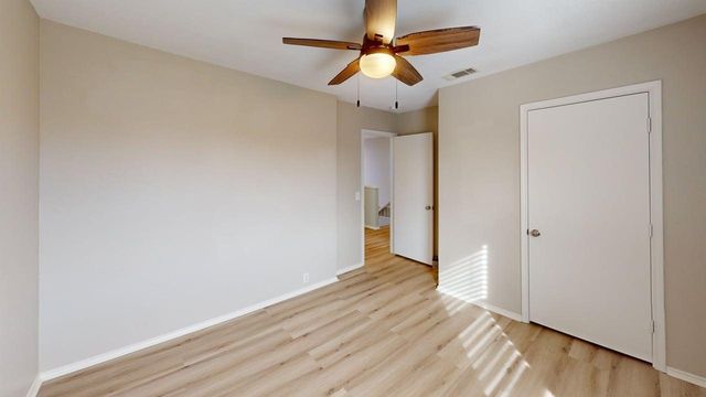 2432 Tisbury Way, Little Elm, TX 75068