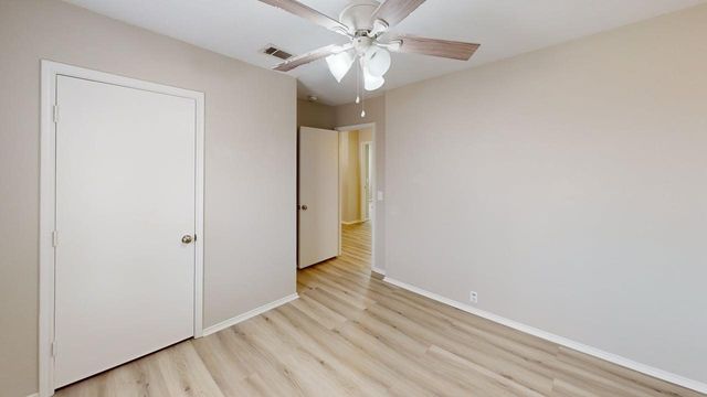 2432 Tisbury Way, Little Elm, TX 75068