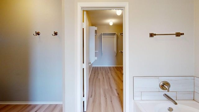 2432 Tisbury Way, Little Elm, TX 75068