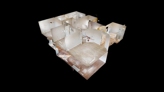 2432 Tisbury Way, Little Elm, TX 75068