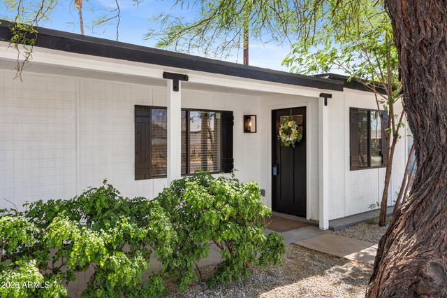 301 W 11th Street, Casa Grande, AZ 85122