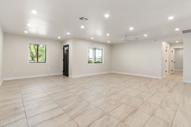 301 W 11th Street, Casa Grande, AZ 85122