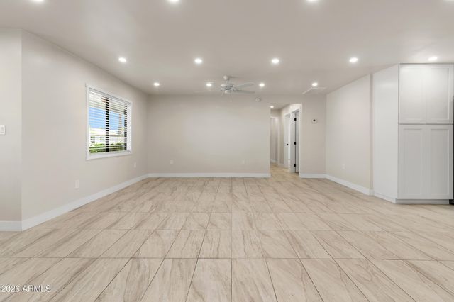 301 W 11th Street, Casa Grande, AZ 85122