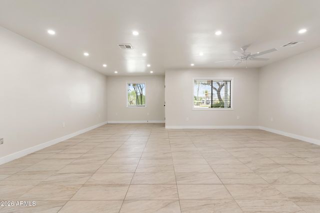 301 W 11th Street, Casa Grande, AZ 85122