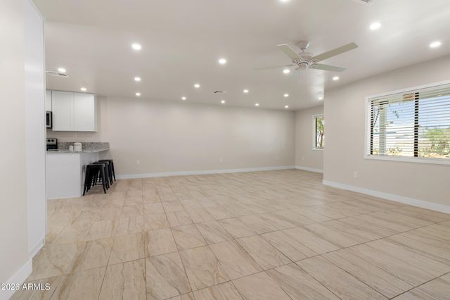 301 W 11th Street, Casa Grande, AZ 85122