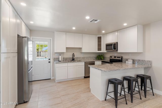 301 W 11th Street, Casa Grande, AZ 85122