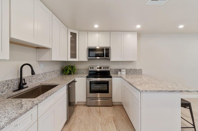 301 W 11th Street, Casa Grande, AZ 85122