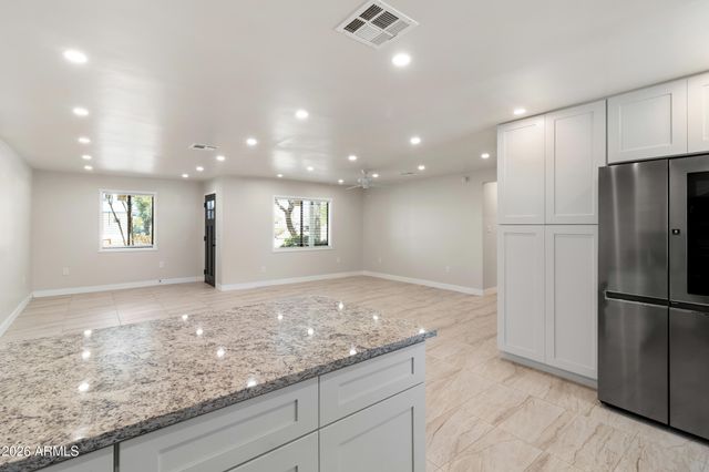 301 W 11th Street, Casa Grande, AZ 85122