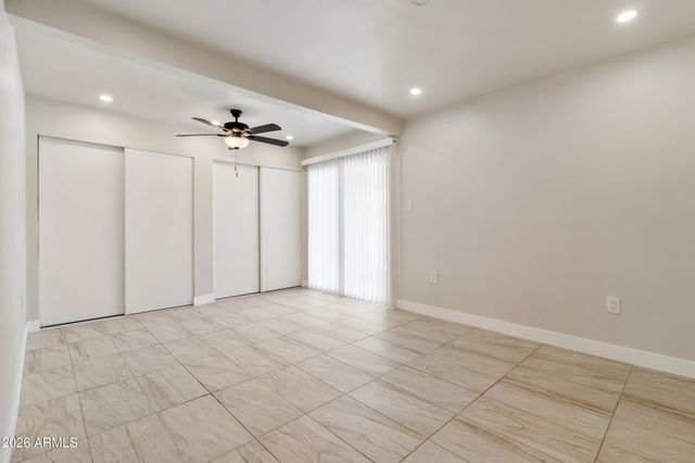 301 W 11th Street, Casa Grande, AZ 85122