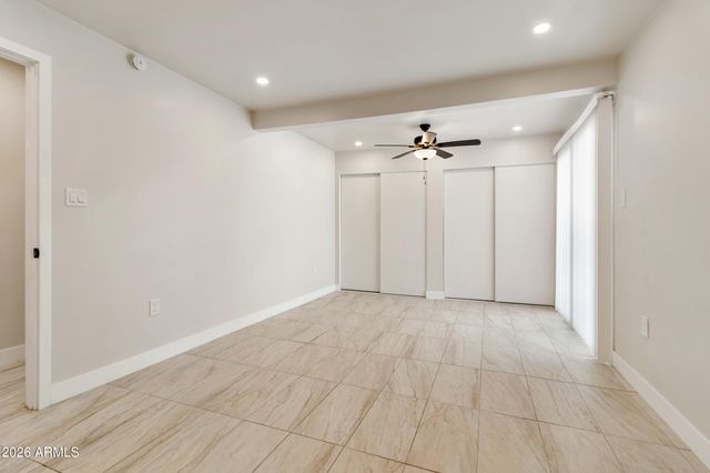 301 W 11th Street, Casa Grande, AZ 85122