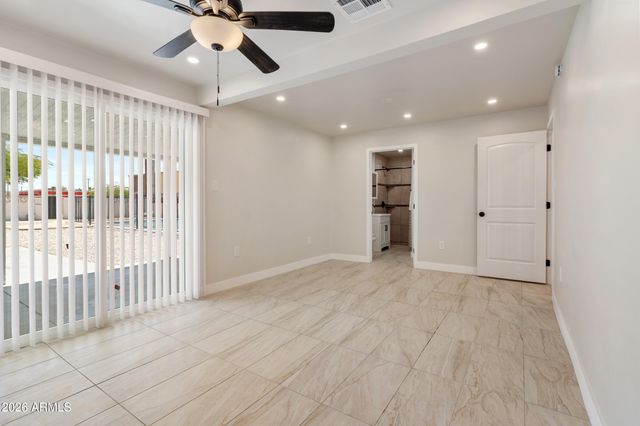 301 W 11th Street, Casa Grande, AZ 85122