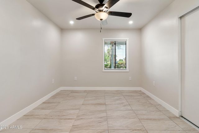 301 W 11th Street, Casa Grande, AZ 85122