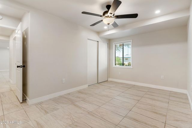 301 W 11th Street, Casa Grande, AZ 85122
