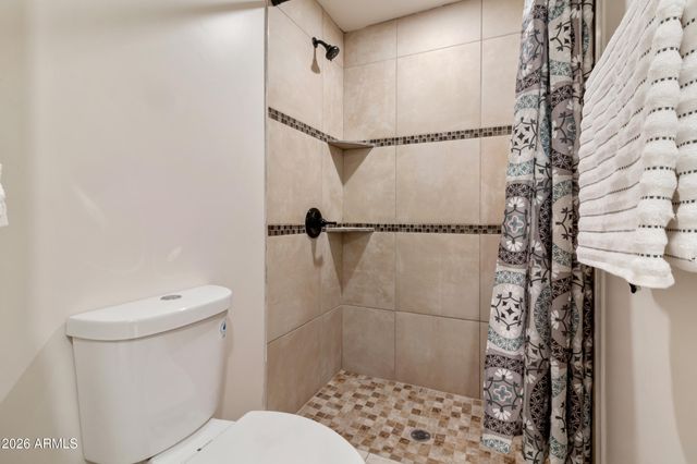 301 W 11th Street, Casa Grande, AZ 85122