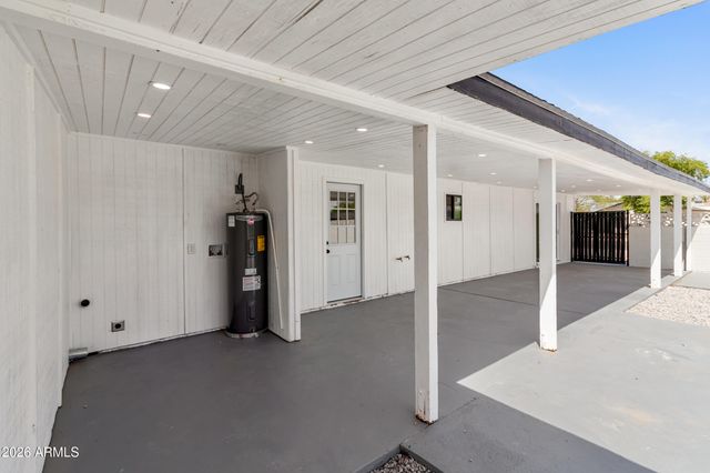 301 W 11th Street, Casa Grande, AZ 85122