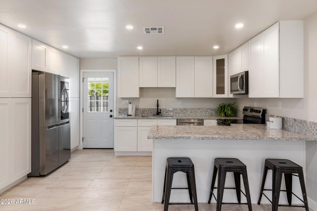 301 W 11th Street, Casa Grande, AZ 85122