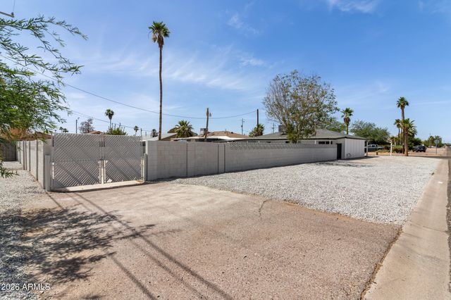 301 W 11th Street, Casa Grande, AZ 85122