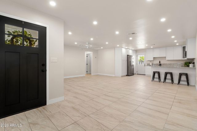 301 W 11th Street, Casa Grande, AZ 85122