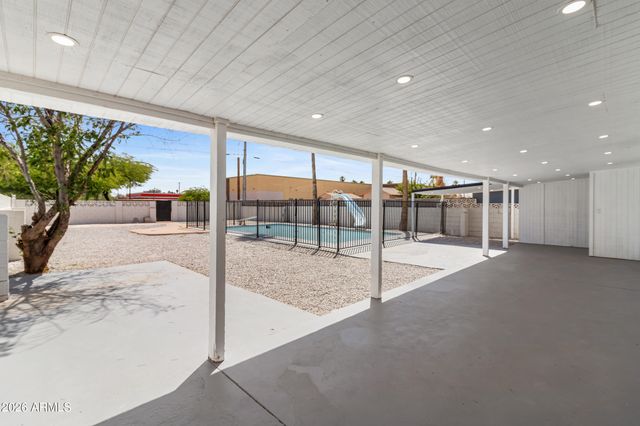301 W 11th Street, Casa Grande, AZ 85122