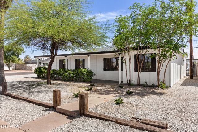 301 W 11th Street, Casa Grande, AZ 85122