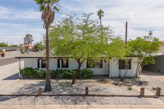 301 W 11th Street, Casa Grande, AZ 85122