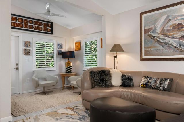 226 CHARTLEY COURT N, Sarasota, FL 34232