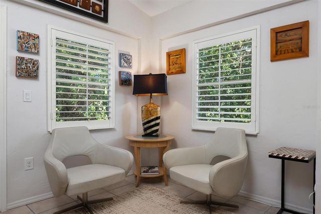 226 CHARTLEY COURT N, Sarasota, FL 34232