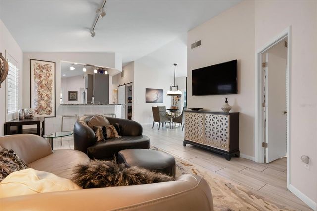 226 CHARTLEY COURT N, Sarasota, FL 34232