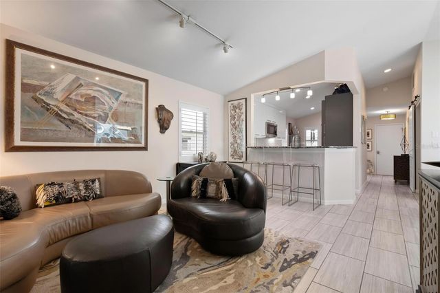 226 CHARTLEY COURT N, Sarasota, FL 34232