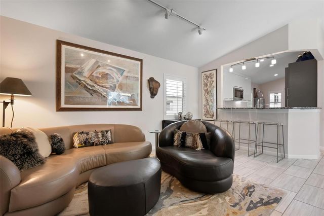 226 CHARTLEY COURT N, Sarasota, FL 34232