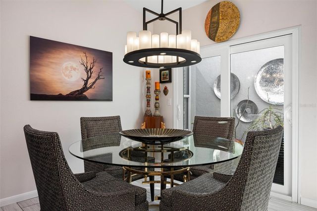 226 CHARTLEY COURT N, Sarasota, FL 34232